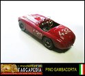 1950 - 432 Ferrari 166 MM - Ferrari Racing Collection 1.43 (4)